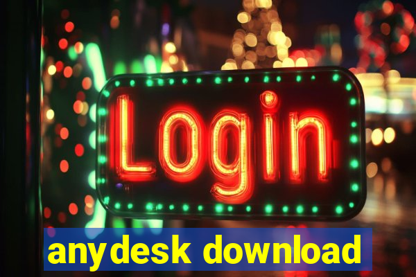 anydesk download